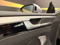 Volkswagen Arteon 2.0TDI R-Line DSG7 110kW Gris - thumbnail 39