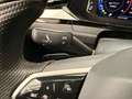 Volkswagen Arteon 2.0TDI R-Line DSG7 110kW Gris - thumbnail 28