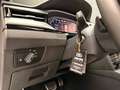 Volkswagen Arteon 2.0TDI R-Line DSG7 110kW Gris - thumbnail 44