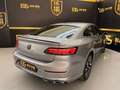 Volkswagen Arteon 2.0TDI R-Line DSG7 110kW Gris - thumbnail 9