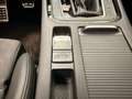 Volkswagen Arteon 2.0TDI R-Line DSG7 110kW Gris - thumbnail 33