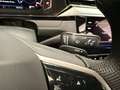 Volkswagen Arteon 2.0TDI R-Line DSG7 110kW Gris - thumbnail 27