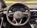 Volkswagen Arteon 2.0TDI R-Line DSG7 110kW Gris - thumbnail 25