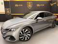 Volkswagen Arteon 2.0TDI R-Line DSG7 110kW Gris - thumbnail 7
