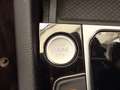 Volkswagen Arteon 2.0TDI R-Line DSG7 110kW Gris - thumbnail 37