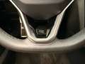 Volkswagen Arteon 2.0TDI R-Line DSG7 110kW Gris - thumbnail 31