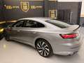 Volkswagen Arteon 2.0TDI R-Line DSG7 110kW Gris - thumbnail 11