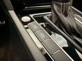 Volkswagen Arteon 2.0TDI R-Line DSG7 110kW Gris - thumbnail 35