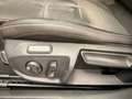 Volkswagen Arteon 2.0TDI R-Line DSG7 110kW Gris - thumbnail 40