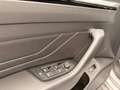 Volkswagen Arteon 2.0TDI R-Line DSG7 110kW Gris - thumbnail 41