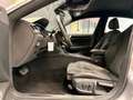 Volkswagen Arteon 2.0TDI R-Line DSG7 110kW Gris - thumbnail 43