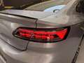 Volkswagen Arteon 2.0TDI R-Line DSG7 110kW Gris - thumbnail 15
