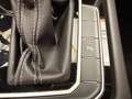 Volkswagen Arteon 2.0TDI R-Line DSG7 110kW Gris - thumbnail 36