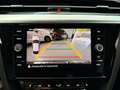 Volkswagen Arteon 2.0TDI R-Line DSG7 110kW Gris - thumbnail 49