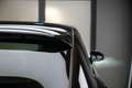Porsche Cayenne Cayenne E-Hybrid 3.0 V6 462 ch Tiptronic BVA Schwarz - thumbnail 8