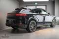 Porsche Cayenne Cayenne E-Hybrid 3.0 V6 462 ch Tiptronic BVA Schwarz - thumbnail 4