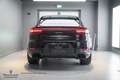 Porsche Cayenne Cayenne E-Hybrid 3.0 V6 462 ch Tiptronic BVA Schwarz - thumbnail 5