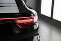 Porsche Cayenne Cayenne E-Hybrid 3.0 V6 462 ch Tiptronic BVA Schwarz - thumbnail 6