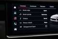 Porsche Cayenne Cayenne E-Hybrid 3.0 V6 462 ch Tiptronic BVA Schwarz - thumbnail 13