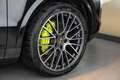 Porsche Cayenne Cayenne E-Hybrid 3.0 V6 462 ch Tiptronic BVA Schwarz - thumbnail 9