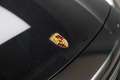 Porsche Cayenne Cayenne E-Hybrid 3.0 V6 462 ch Tiptronic BVA Schwarz - thumbnail 12