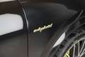 Porsche Cayenne Cayenne E-Hybrid 3.0 V6 462 ch Tiptronic BVA Schwarz - thumbnail 11