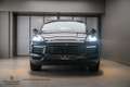 Porsche Cayenne Cayenne E-Hybrid 3.0 V6 462 ch Tiptronic BVA Schwarz - thumbnail 3