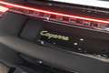 Porsche Cayenne Cayenne E-Hybrid 3.0 V6 462 ch Tiptronic BVA Schwarz - thumbnail 7