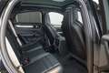Porsche Cayenne Cayenne E-Hybrid 3.0 V6 462 ch Tiptronic BVA Schwarz - thumbnail 16