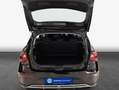 Hyundai i20 1.0 T-GDI Select 74 kW, 5-türig Nero - thumbnail 6