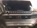 Hyundai i20 1.0 T-GDI Select 74 kW, 5-türig Zwart - thumbnail 11