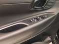 Hyundai i20 1.0 T-GDI Select 74 kW, 5-türig Nero - thumbnail 13