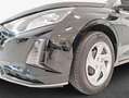 Hyundai i20 1.0 T-GDI Select 74 kW, 5-türig Nero - thumbnail 5