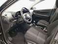 Hyundai i20 1.0 T-GDI Select 74 kW, 5-türig Nero - thumbnail 7