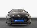 Hyundai i20 1.0 T-GDI Select 74 kW, 5-türig Zwart - thumbnail 3
