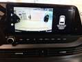 Hyundai i20 1.0 T-GDI Select 74 kW, 5-türig Nero - thumbnail 14