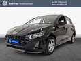 Hyundai i20 1.0 T-GDI Select 74 kW, 5-türig Nero - thumbnail 1