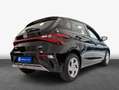 Hyundai i20 1.0 T-GDI Select 74 kW, 5-türig Nero - thumbnail 2