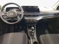 Hyundai i20 1.0 T-GDI Select 74 kW, 5-türig Nero - thumbnail 9