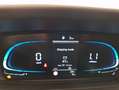 Hyundai i20 1.0 T-GDI Select 74 kW, 5-türig Nero - thumbnail 11