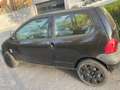 Renault Twingo 1.2 Authentique Negro - thumbnail 1