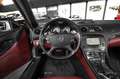 Mercedes-Benz SL 55 AMG Kompressor Evolution #deutsches Fzg. Argent - thumbnail 5
