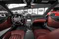 Mercedes-Benz SL 55 AMG Kompressor Evolution #deutsches Fzg. Argent - thumbnail 18