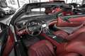 Mercedes-Benz SL 55 AMG Kompressor Evolution #deutsches Fzg. Argent - thumbnail 4