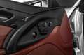Mercedes-Benz SL 55 AMG Kompressor Evolution #deutsches Fzg. Argent - thumbnail 34