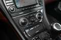 Mercedes-Benz SL 55 AMG Kompressor Evolution #deutsches Fzg. Argent - thumbnail 36
