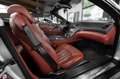 Mercedes-Benz SL 55 AMG Kompressor Evolution #deutsches Fzg. Argent - thumbnail 24