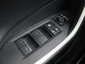 Toyota RAV 4 2.5 Hybrid Dynamic | Private Lease v.a. € 739,- | Wit - thumbnail 27