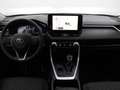 Toyota RAV 4 2.5 Hybrid Dynamic | Private Lease v.a. € 739,- | Wit - thumbnail 10
