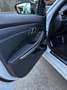 BMW Active Hybrid 3 330e M-Sport G20 Weiß - thumbnail 15